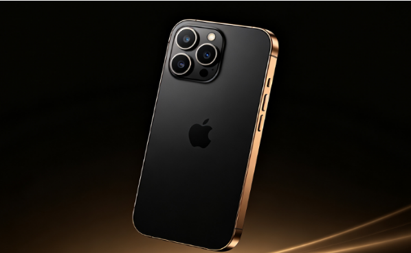 新源苹果手机维修分享iPhone 15 Pro换电池 