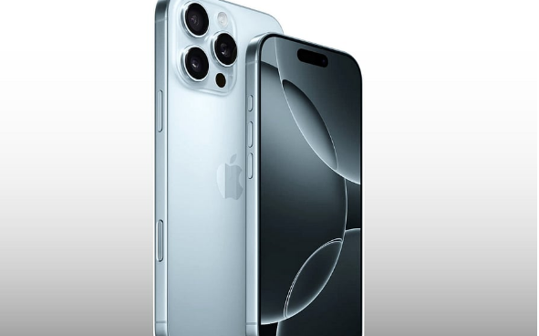 新源苹果手机维修分享iPhone 16 Pro换电池 