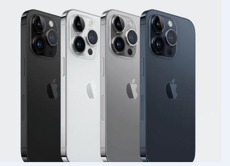 新源苹果维修点分享iPhone 16 Pro进水维修 