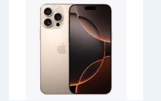 新源苹果维修点分享iPhone 16 Pro Max进水维修 