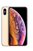 新源苹果维修点分享iPhone XS Max屏幕更换 