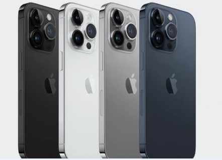 新源苹果维修点分享iPhone 16 Pro屏幕更换全新维修实操难点 