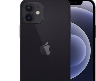 新源苹果维修点分享iPhone 11 Pro Max维修主板实操故障案例 