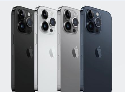 新源苹果维修点分享iPhone 16  Pro Max主板供电隐性故障及二修漏电排查 