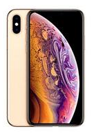 新源苹果维修点分享iPhone XS Max自动关机与传感器的关系 