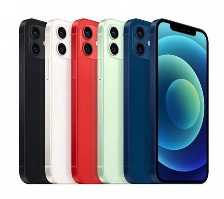 新源苹果维修点分享iPhone 12自动关机电源与基带周边隐性故障 