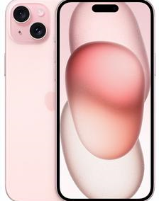 新源苹果维修点分享iPhone 15自动关机可能是这些原因 