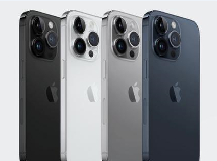 新源苹果维修点分享iPhone 16 Pro自动关机出现故障解析 