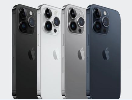 新源苹果维修点分享iPhone 16 Pro锁屏密码使用指南 