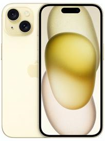 新源苹果维修点分享iPhone15黑屏特殊故障深度剖析 