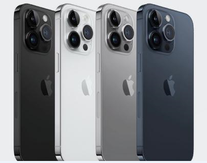 新源苹果维修点分享iPhone 16 Pro黑屏少见硬件解析 