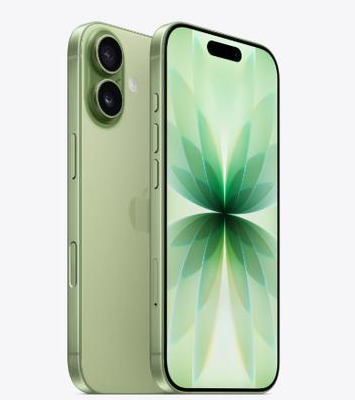 新源苹果维修点分享iPhone 17黑屏小众故障要点解读 