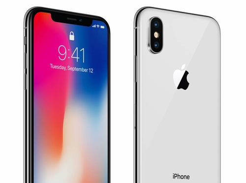 新源苹果维修点分享iPhone X电池发烫冷门故障解析 
