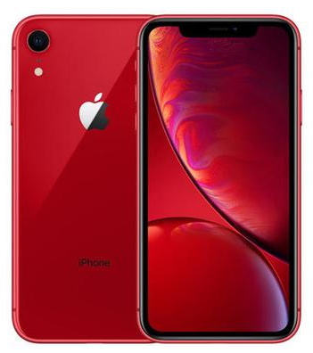 新源苹果维修点分享iPhone XR电池发烫特殊故障解析 