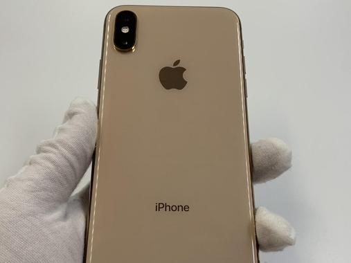 新源苹果维修点分享iPhone XS电池发烫隐藏故障盘点 